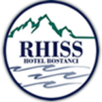 rhiss-spa-logo-1